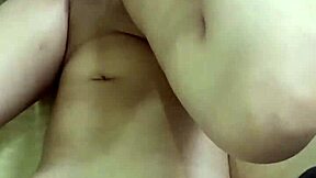 I FUCK a young girl with TWO vaginas in this wild story