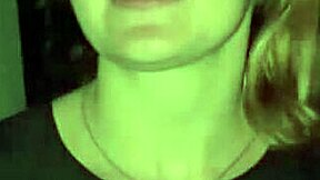 I Fuck Her On The Kitchen Counter