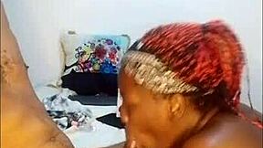 MasterMeat1 Asks: Fastest Cum Time on Spring Break?