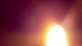 Does Jiji Gold's Ass Twerk?