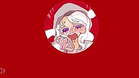 S-stop kissing me so hard, petite asian teen masturbates.