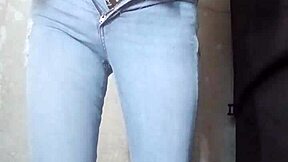 my teacher sends nudes, sexy latina with tight vagina teen 18+