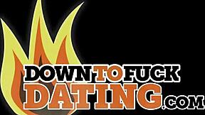 Sandy's Public Hookup?