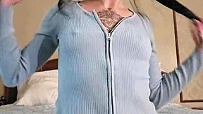 Adorable petite teen emy angel shows off her cute body in various poses and scenes