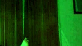 Karina, married, in MENAGE with two YOUNG guys