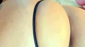 If you jerk off and cum, I'll appear in your dreams!