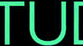 i watch two british teen 18+s sucking huge cock in cosplay at college party