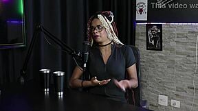 Naomi Campos Spoke About Hairy Women And Received Internet Attacks.