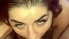 Internet Famous Mommy With Big Tits!