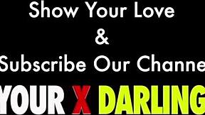 i fuck my stepmom and she makes me cum insid her pussy