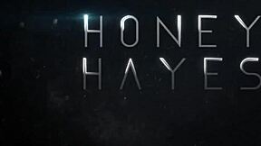 Freeuse Interracial Teens Fake Hypnosis To Fuck Hypnotist Honey Hayes Dani Blu Ashley Aleigh