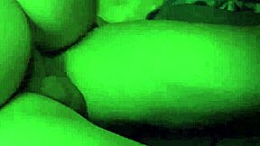 Hairy teen babe fucked and feet fetish sex first time