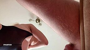 Cute Slutty Babe Sucking Sucking Dick And Mouth Fucked Till Getting Oral Creampie!