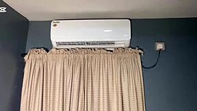 Meet the beautiful ebony pornstar from Nigeria.