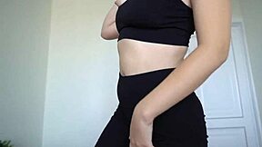 继妹会偷情出轨吗？