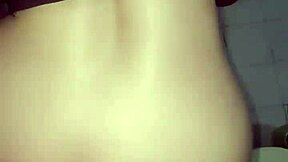 I fucked my step cousin at work 😏