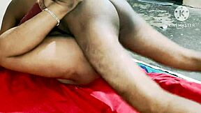 indian mom dirty tina deepthroats huge bbc 😈