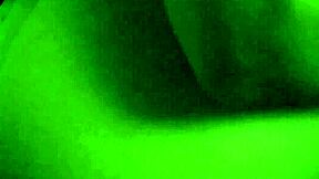 freaky teen 18+ stepsis kimmy granger takes a monster cock in homemade hardcore