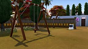 sydney sweeney returns for bbc anal rough assfucking