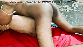 indian mom dirty tina deepthroats huge bbc 😈