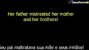 Absurd Stories The Real Reason For Bathroom Conversations Subtitled In English - Amopornobr