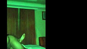 karina, this hot milf, gets creampied by two young guys in a swingers group session while her husband watches