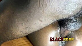 Stepbrother Fucks Santa Claus In Christmas Creampie Action