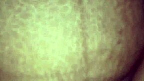 Multiple cumshots with sexy neighbor 😏