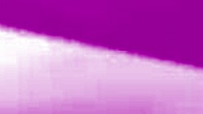 Two sensual babes suck big cock in bed?