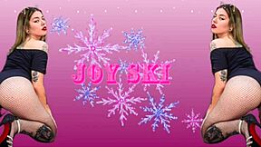 Uncle Cums Inside Young Lover!