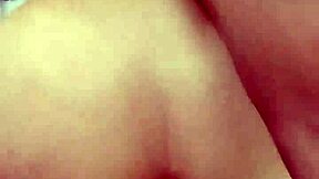 Fucking With Follower In Close Up Clip?