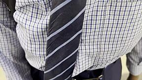 indian school girl from the village getting fucked by her boyfriend in desi style