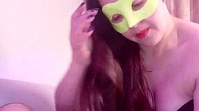 Bar owner invites you to fuck on sofa for payment