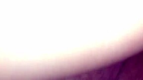 出轨拉丁人妻狂野高潮喷水