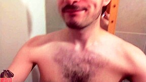 korean girl with a big heart.