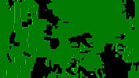 Skinny stepsister caught shoplifting gets gangbanged to orgasms