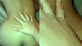 Oh no, the condom broke and now I'm pregnant by my father-in-law!