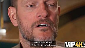 Vip4k Elena Vedem Deserved This Good Fuck