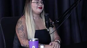 Achava que o pornô seria um trabalho fácil foi chamada de penélope todo dia bate uma siririca e se fetiche no xvideos - suellen barrar watch on sheer red