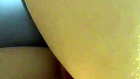 年轻18+室友侧入激干情感爆棚