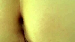 Iranian Step Sister With Big Natural Tits Masturbating Solo! Curvy Teen In Homemade Action!