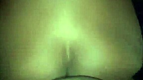 shy teen next door gets skinny ass fucked in car homemade scene