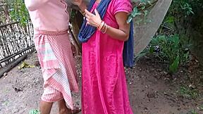 Oh wow, I-I'm so happy as desi hot young 18+ stepsis with braces in cosplay fantasy...