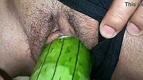 I caught my friends having group fun without inviting me