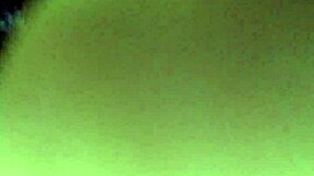 HOTWIFE RIDES FRIEND'S BIG COCK FOR CUM.