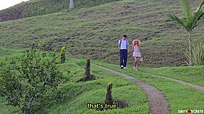 hey slut why are you fucking a stranger too while i sneak to fuck my step-sister in bedroom?