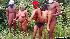 skinny 18yo fucked neighborhood boys