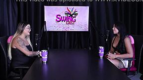 Achava que o pornô seria um trabalho fácil foi chamada de penélope todo dia bate uma siririca e se fetiche no xvideos - suellen barrar watch on sheer red