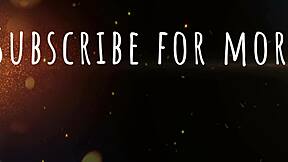 horny teen rides and gets creampied