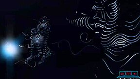 Does petite russian teen model lilit ariel look amazing naked with small tits and centerfold view?